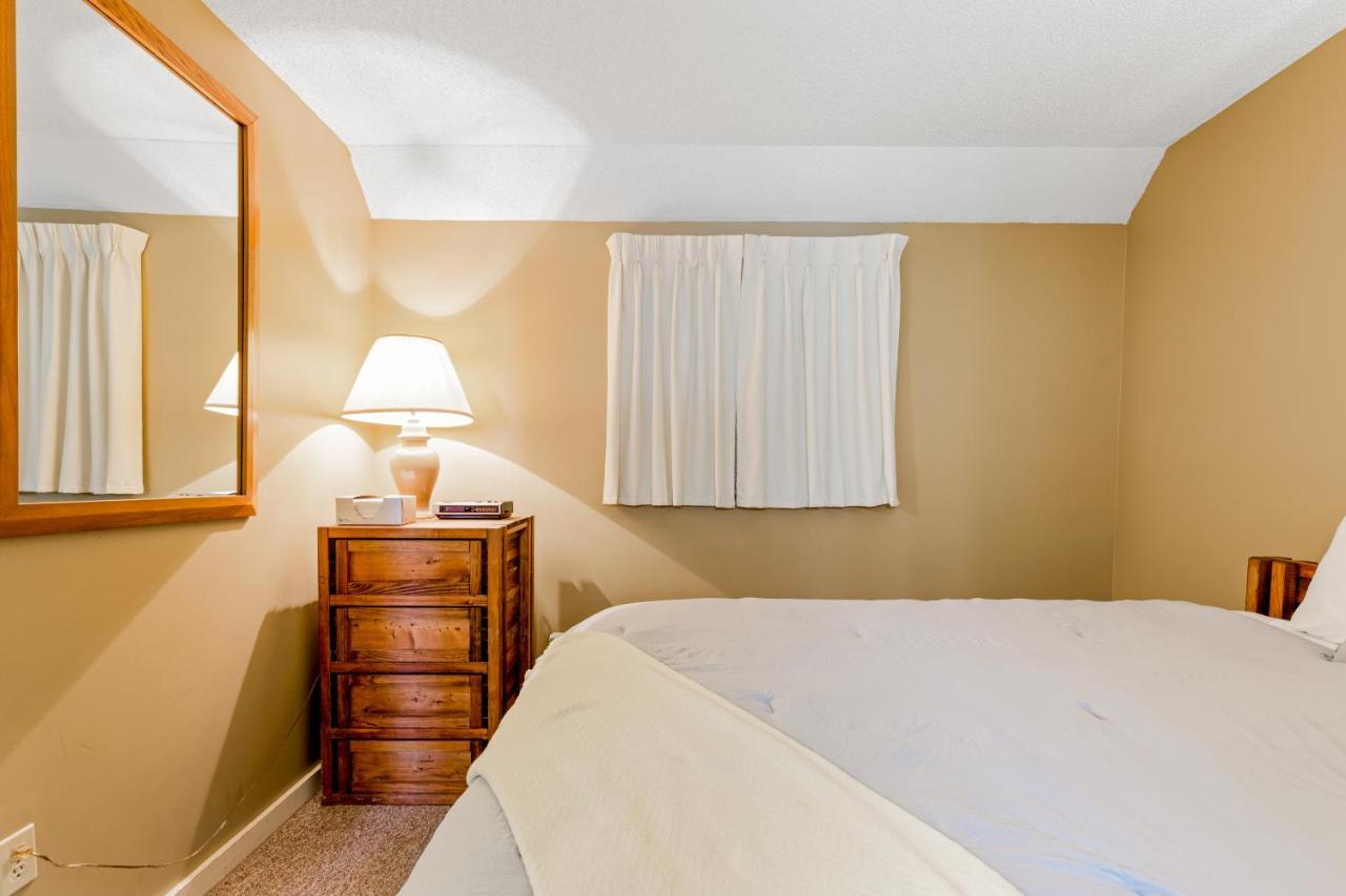 Myrtle Beach Resort -B-229 Екстер'єр фото